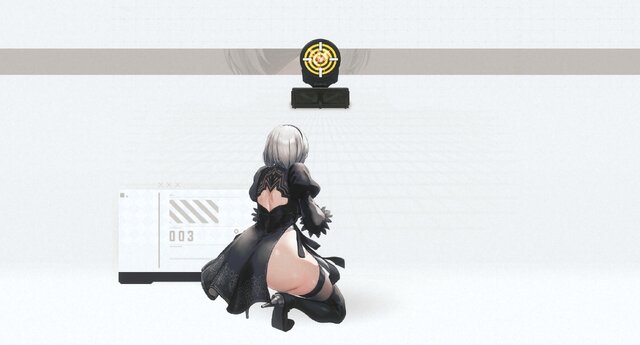 『NIKKE』×『Stellar Blade』×『ニーア』対談動画で衝撃発言連発！「私とかヨコオタロウの時代は終わった」「ヨコオ先生の作品と比べたら、私たちのはラブコメディ」