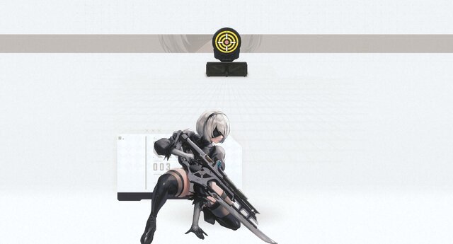 『NIKKE』×『Stellar Blade』×『ニーア』対談動画で衝撃発言連発！「私とかヨコオタロウの時代は終わった」「ヨコオ先生の作品と比べたら、私たちのはラブコメディ」