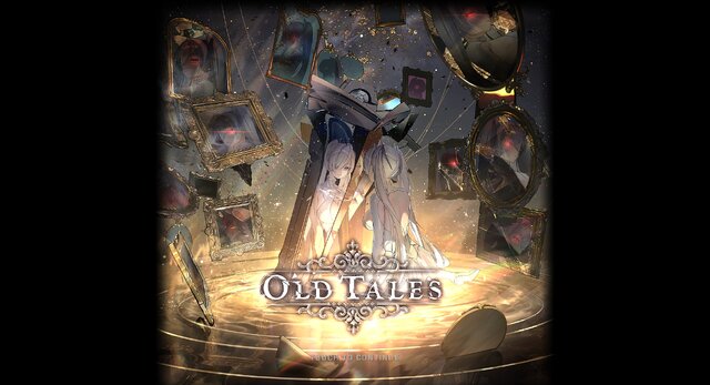 『NIKKE』×『Stellar Blade』×『ニーア』対談動画で衝撃発言連発！「私とかヨコオタロウの時代は終わった」「ヨコオ先生の作品と比べたら、私たちのはラブコメディ」