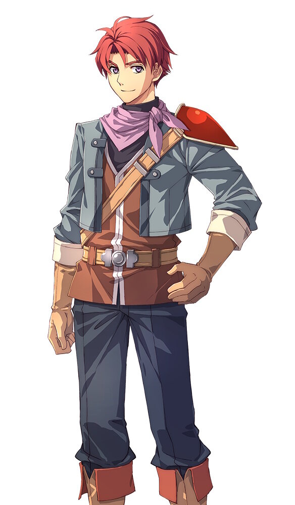 『空の軌跡 the 1st』各地域の魅力をまとめた最新トレイラー！「アラン・リシャール」らボース地方で出会うキャラクターたちも公開