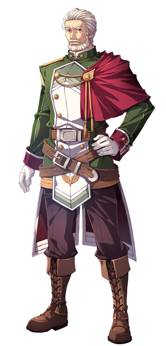 『空の軌跡 the 1st』各地域の魅力をまとめた最新トレイラー！「アラン・リシャール」らボース地方で出会うキャラクターたちも公開
