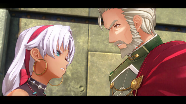 『空の軌跡 the 1st』各地域の魅力をまとめた最新トレイラー！「アラン・リシャール」らボース地方で出会うキャラクターたちも公開