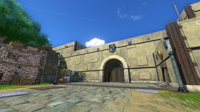 『空の軌跡 the 1st』各地域の魅力をまとめた最新トレイラー！「アラン・リシャール」らボース地方で出会うキャラクターたちも公開