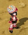 Copyright (c) Softmax Co.,Ltd.　All rights reserved. Copyright (c) Nexon Corporation and Nexon Japan Co.,Ltd. All rights reserved.