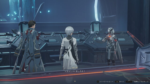 第2回CBT開催！“全キャラが全武器使える”ファンタジーARPG『デュエットナイトアビス』先行プレイレポ―多彩なカスタマイズと爽快アクションはシンプルで奥深い