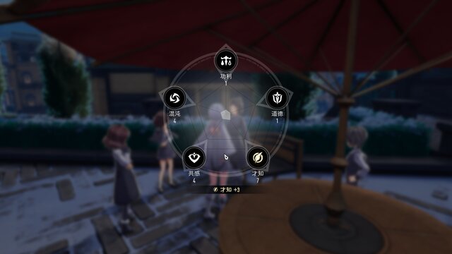 第2回CBT開催！“全キャラが全武器使える”ファンタジーARPG『デュエットナイトアビス』先行プレイレポ―多彩なカスタマイズと爽快アクションはシンプルで奥深い