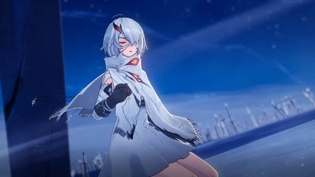 第2回CBT開催！“全キャラが全武器使える”ファンタジーARPG『デュエットナイトアビス』先行プレイレポ―多彩なカスタマイズと爽快アクションはシンプルで奥深い