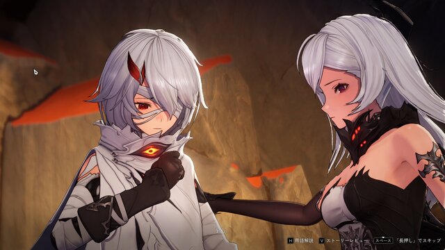 第2回CBT開催！“全キャラが全武器使える”ファンタジーARPG『デュエットナイトアビス』先行プレイレポ―多彩なカスタマイズと爽快アクションはシンプルで奥深い