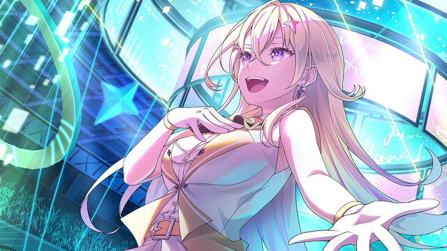 ブシロード新作ビジュアルノベル『VIRTUAL GIRL @ WORLD'S END』発売―戦争、資源の枯渇、人口減少を迎えた未来で、夢を追う少女たちを描く