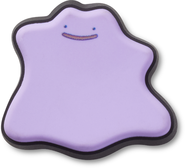 『ポケモン』コラボクロックスが可愛すぎ！ピカチュウ、イーブイなど冒険心くすぐるアイテムが勢揃い