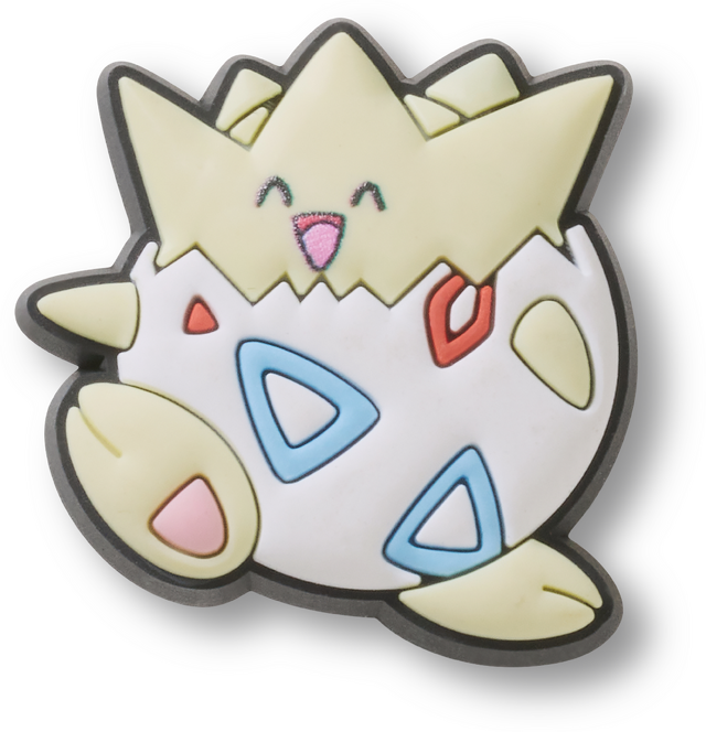 『ポケモン』コラボクロックスが可愛すぎ！ピカチュウ、イーブイなど冒険心くすぐるアイテムが勢揃い