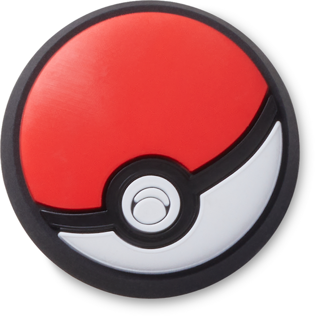 『ポケモン』コラボクロックスが可愛すぎ！ピカチュウ、イーブイなど冒険心くすぐるアイテムが勢揃い