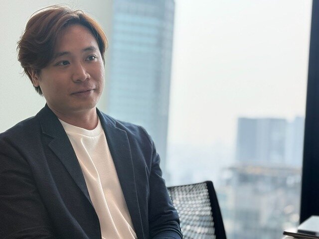 【eスポーツの裏側】eスポーツ大会の舞台裏とは？EFGとRAGEキーマンが語る「ALGS札幌」の成功の秘訣