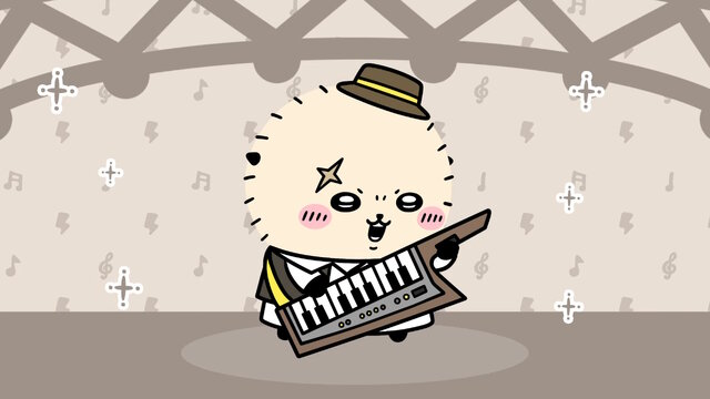 「広告が多すぎる」「ゲームバランスが悪い」…厳しい意見寄せられた『ちいかわぽけっと』が着々と改善進む―7月にはキャラボイスも追加予定