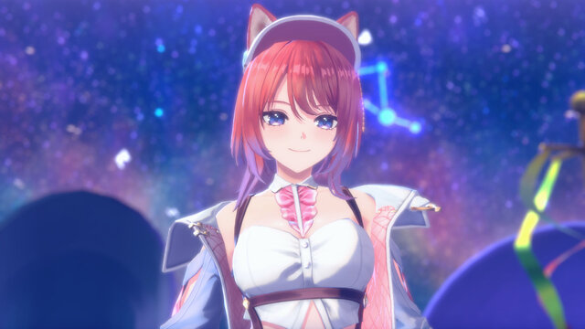 アトリエシリーズのPC/コンシューマー向け新作『紅の錬金術師と白の守護者』9月26日発売決定！男女W主人公に「ソフィー」ら歴代キャラも参戦