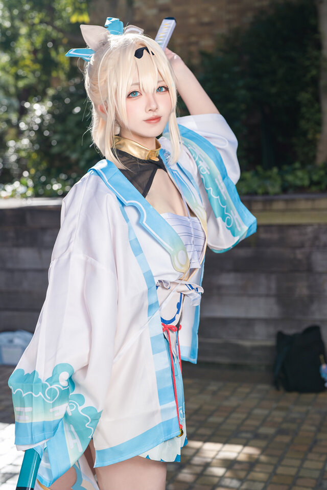 りうた（X：@_Rut_a）