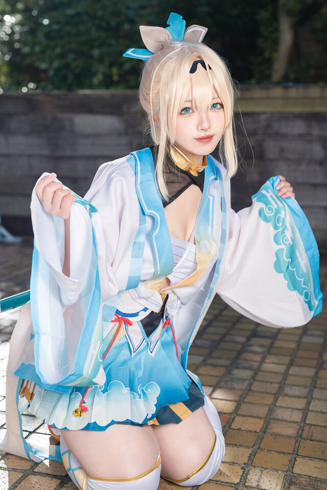 りうた（X：@_Rut_a）