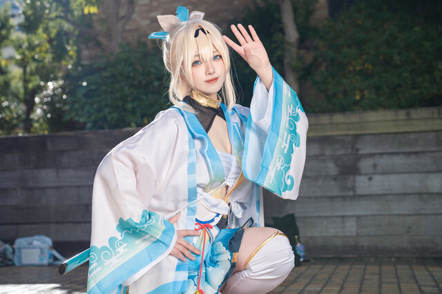 りうた（X：@_Rut_a）