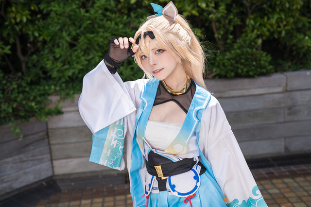 花守しゆか（X：@haruuu_iwdef）