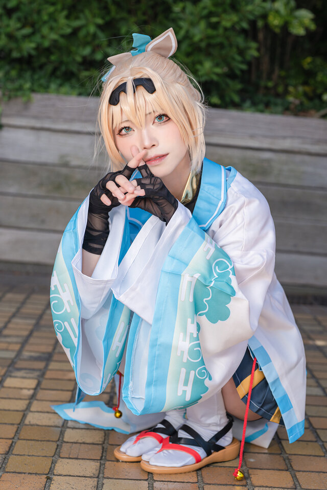 花守しゆか（X：@haruuu_iwdef）