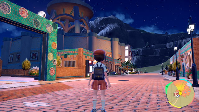 『ポケモンSV』スイッチ2版とスイッチ版を比較！処理落ちが気になるゲーマー友達にもようやくお勧めできる