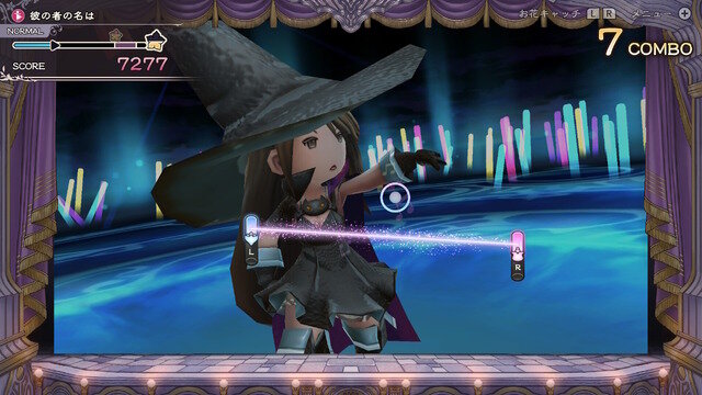 “すれちがい通信”要素も再現！丁寧さが光るスイッチ2『ブレイブリーデフォルト フライングフェアリー HDリマスター』プレイレポ