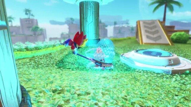 キミはもう1人のスネークを知っているか？猿だけど蛇な『サルゲッチュ』×『メタルギア』コラボ「メサルギアソリッド」をご紹介