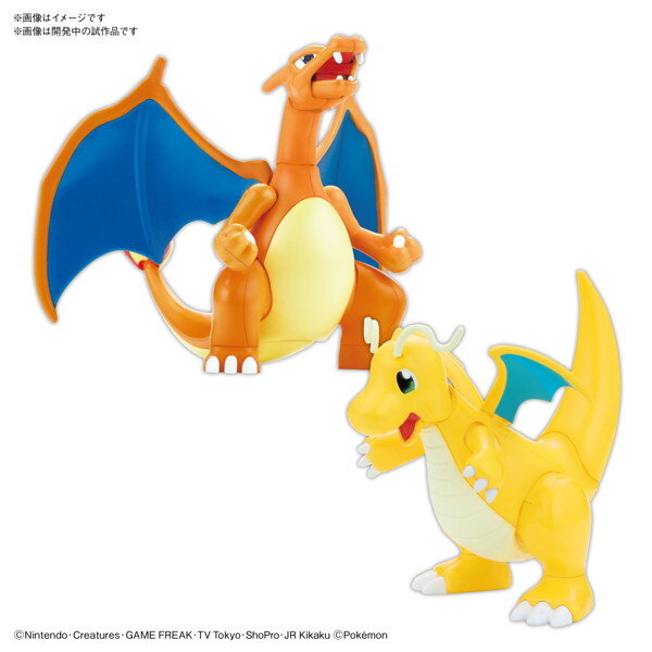 「HG 1/144 GQuuuuuuX」はじめ、ガンプラ多数ラインナップ！DMM通販にてBANDAI SPIRITS商品が本日6月16日14時より再販