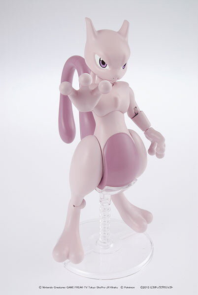 「HG 1/144 GQuuuuuuX」はじめ、ガンプラ多数ラインナップ！DMM通販にてBANDAI SPIRITS商品が本日6月16日14時より再販