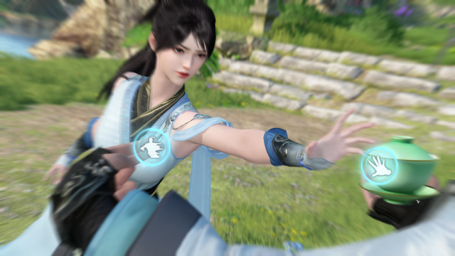 中国・宋代をベースにしたMMORPG『逆水寒』が日本上陸。プレイ前に知っておきたい歴史的背景【ゲームで世界を観る 特別編】