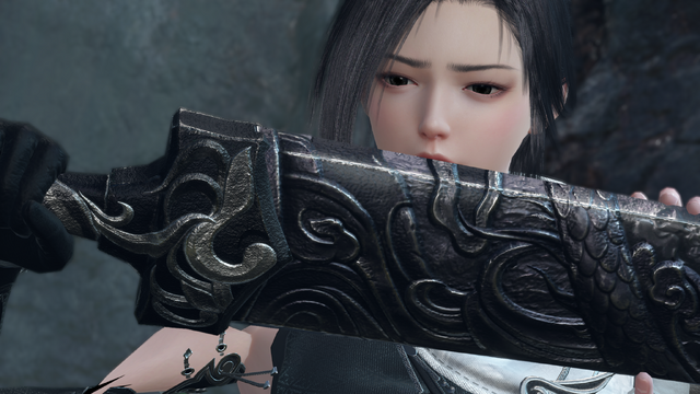 中国・宋代をベースにしたMMORPG『逆水寒』が日本上陸。プレイ前に知っておきたい歴史的背景【ゲームで世界を観る 特別編】