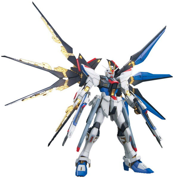 「HG 1/144 ジフレド」や「マチュ」「ニャアン」も対象！注目のBANDAI SPIRITS商品が、DMM通販にて抽選販売開始