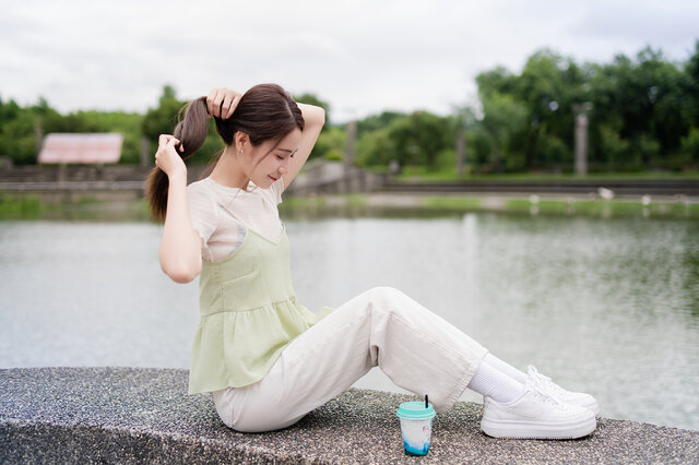 伊登Idun（Instagram：yuiyui331_cos）