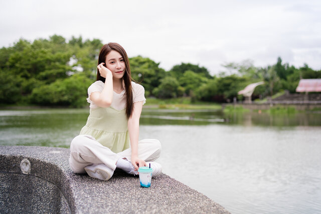 伊登Idun（Instagram：yuiyui331_cos）