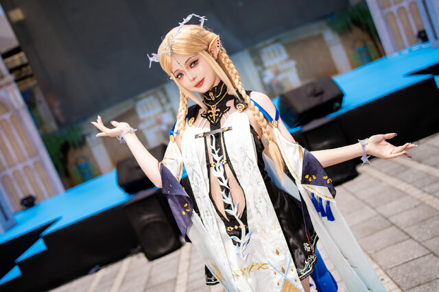 カルテジア／亞織Aori（Instagram：aori_0729）