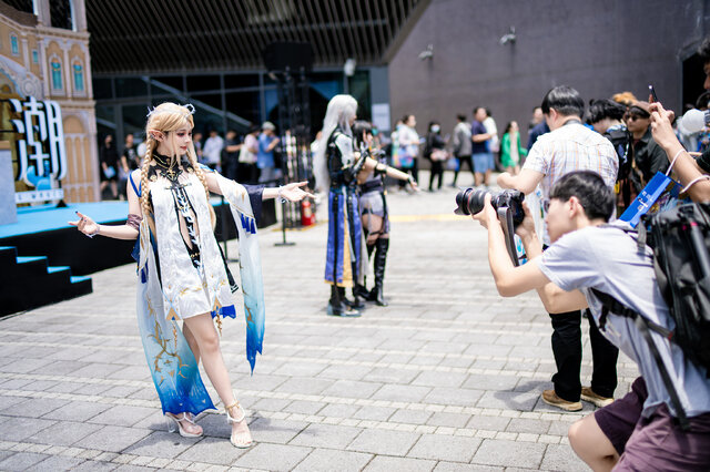 カルテジア／亞織Aori（Instagram：aori_0729）