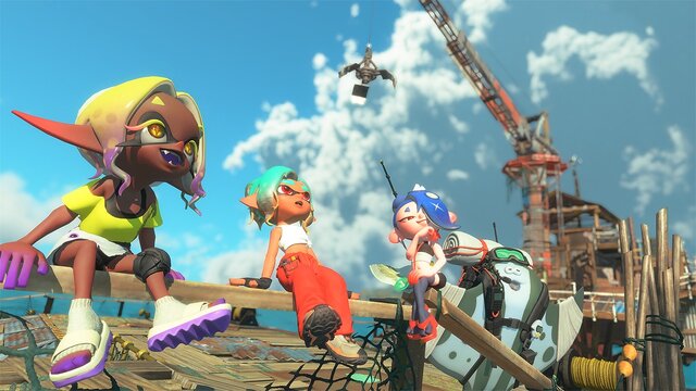 今度こそ…！「スイッチ2」マイニンテンドーストアの第4回抽選販売、当落メールが送信開始