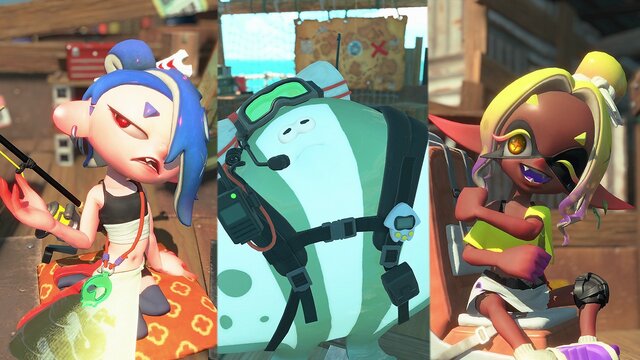 今度こそ…！「スイッチ2」マイニンテンドーストアの第4回抽選販売、当落メールが送信開始