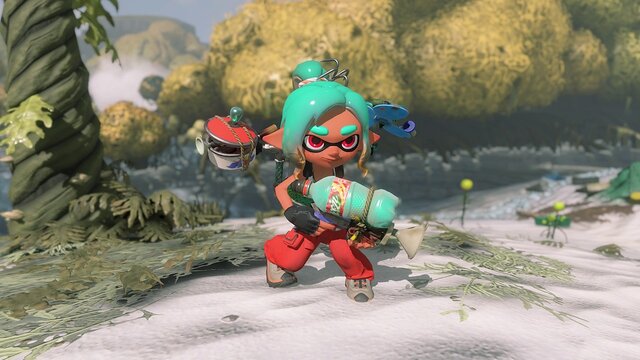 今度こそ…！「スイッチ2」マイニンテンドーストアの第4回抽選販売、当落メールが送信開始