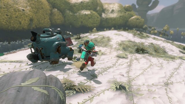 今度こそ…！「スイッチ2」マイニンテンドーストアの第4回抽選販売、当落メールが送信開始