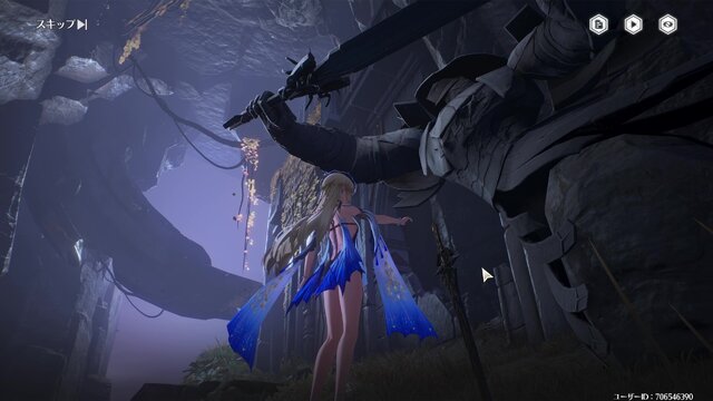 『鳴潮』新キャラ「カルテジア」実装！カルロッタと長離の水着衣装や「セブン・ヒルズ」など、新要素が盛り沢山なVer.2.4プレイレポー話題の“お風呂”も見逃せない