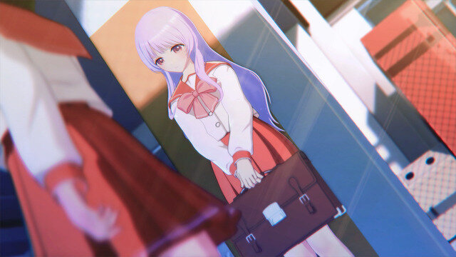 フル3Dで新生したADV『ToHeart』6月19日0時より序盤をプレイできる体験版が配信！Steam/スイッチ向けに6月26日発売、アニメ収録BDが特典のプレミアムエディションも