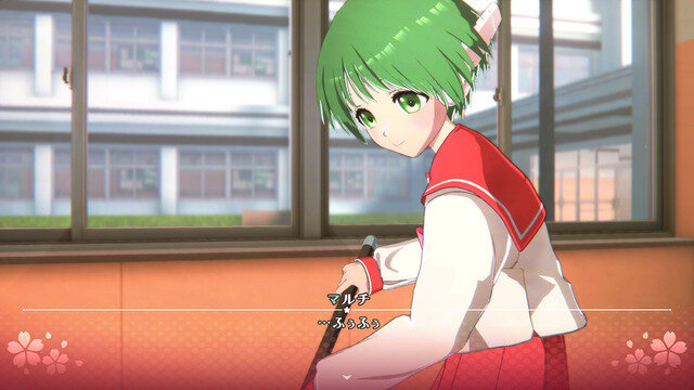 フル3Dで新生したADV『ToHeart』6月19日0時より序盤をプレイできる体験版が配信！Steam/スイッチ向けに6月26日発売、アニメ収録BDが特典のプレミアムエディションも