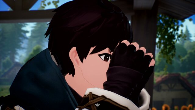 新作『モンギル：STAR DIVE』先行レビュー　主人公ズの夫婦漫才に笑い、可愛いモンスターたちに癒やされるコミカルアクションRPG