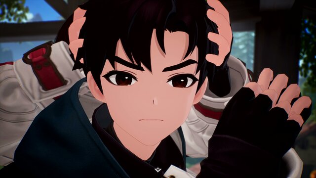 新作『モンギル：STAR DIVE』先行レビュー　主人公ズの夫婦漫才に笑い、可愛いモンスターたちに癒やされるコミカルアクションRPG