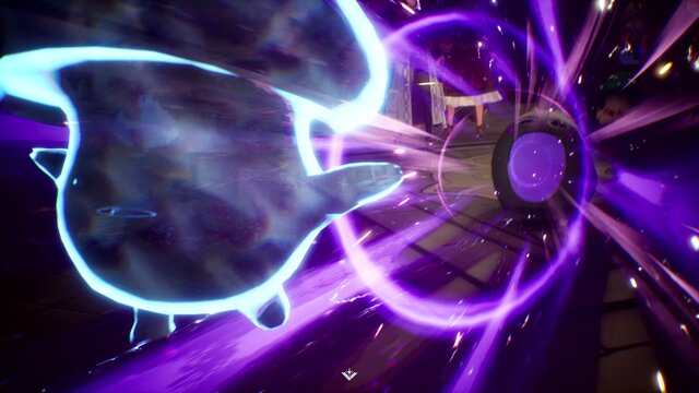 新作『モンギル：STAR DIVE』先行レビュー　主人公ズの夫婦漫才に笑い、可愛いモンスターたちに癒やされるコミカルアクションRPG