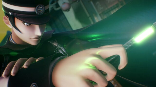 『RAIDOU Remastered: 超力兵団奇譚』は、『真・女神転生』と『ペルソナ』とどう違うの？ アトラスの異色作ながら、馴染み深い共通点も【プレイレポ】