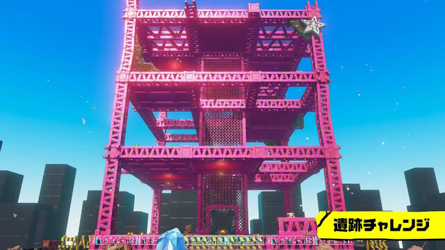 『ドンキーコング バナンザ』では「少女ポリーン」が相棒に！ドンキーの変身能力や豊富な探索要素など、ゲーム概要がまるっと公開【ニンダイまとめ】