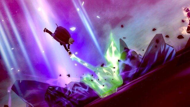 『RAIDOU Remastered: 超力兵団奇譚』がリマスターの概念を覆す！今だからこそ沁みる物語、刷新バトルシステムは新作並の衝撃だった