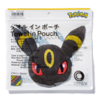 ファミマにて『ポケモン』キャンペーンが6月24日より開催！イーブイとその進化形をイメージしたオリジナル商品を発売ー『ポケポケ』プレゼントコード配布も